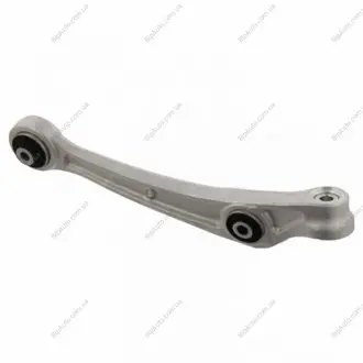 Рычаг независимой подвески колеса, подвеска колеса FEBI BILSTEIN 36054