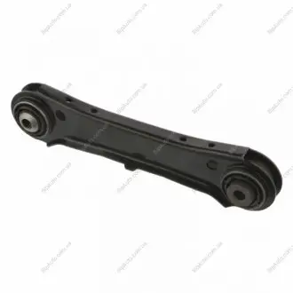 Рычаг независимой подвески колеса, подвеска колеса FEBI BILSTEIN 36402