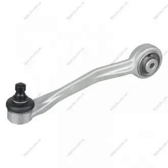 Важіль незалежної підвіски колеса, підвіска колеса FEBI BILSTEIN 36602