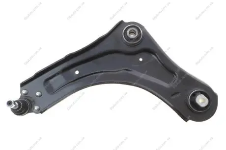 Рычаг независимой подвески колеса, подвеска колеса FEBI BILSTEIN 37067