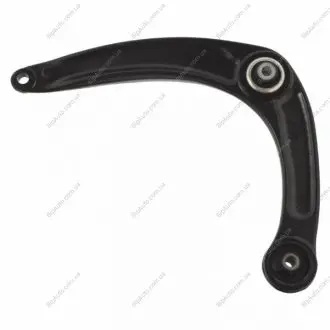 Рычаг независимой подвески колеса, подвеска колеса FEBI BILSTEIN 37840