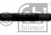 Тяга / стойка, подвеска колеса FEBI BILSTEIN 38287