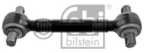 Тяга / стойка, подвеска колеса FEBI BILSTEIN 38287