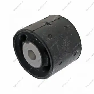 Втулка, балка моста FEBI BILSTEIN 39429