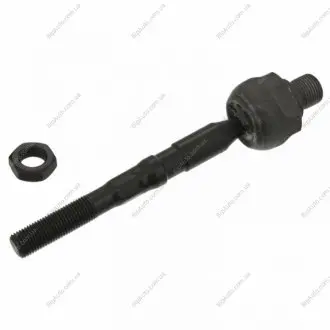 Осевой шарнир, рулевая тяга FEBI BILSTEIN 41914