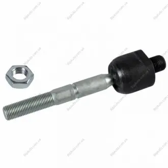 Осевой шарнир, рулевая тяга FEBI BILSTEIN 42210