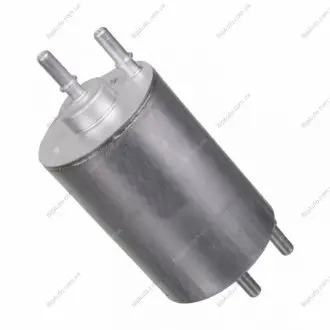 Паливний фільтр FEBI BILSTEIN 48546