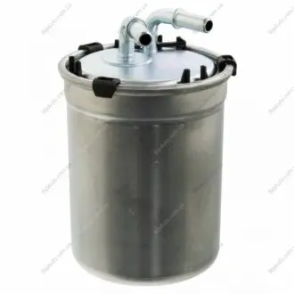Топливный фильтр FEBI BILSTEIN 48547