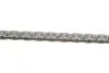 Комплект механізму ГРМ (ланцюг + елементи)) FEBI BILSTEIN 49400 (фото 4)