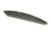 Комплект механізму ГРМ (ланцюг + елементи)) FEBI BILSTEIN 49400 (фото 7)