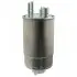 Топливный фильтр FEBI BILSTEIN 49643
