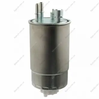 Топливный фильтр FEBI BILSTEIN 49643