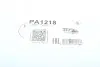 Водяной насос GRAF PA1218 (фото 10)
