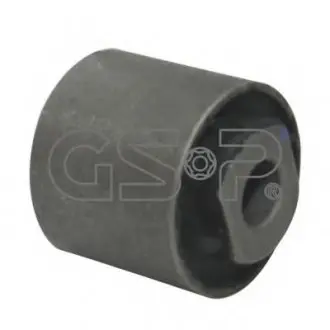 Сайлентблок важеля GSP 516026
