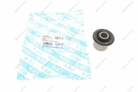 Подвеска GSP 517801