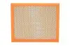 Фильтр воздушный HENGST HENGST FILTER E1302L (фото 3)