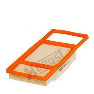 Автозапчастина Hengst HENGST FILTER E1340L