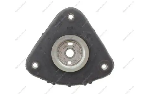 Подушка стійки Mc Phersona HUTCHINSON 590369