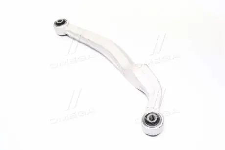Рычаг подвески Nissan QASHQAI(J10, J11), X-TRAIL(T31, T32) JAKOPARTS J4941508