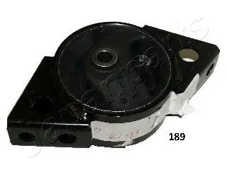 Підвіска, двигун JAPANPARTS RU189