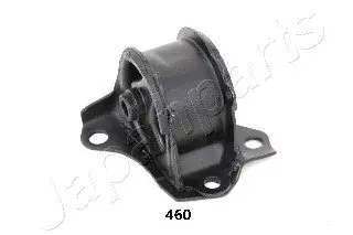 Підвіска, двигун JAPANPARTS RU460 (фото 1)