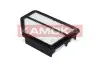 Воздушный фильтр KAMOKA F211401