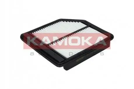 Воздушный фильтр KAMOKA F211501