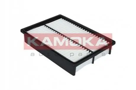 Воздушный фильтр KAMOKA F211701