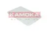 Воздушный фильтр KAMOKA F211801 (фото 1)
