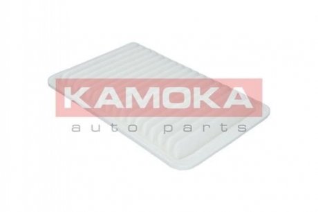 Воздушный фильтр KAMOKA F211801 (фото 1)