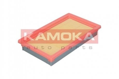 Повітряний фільтр KAMOKA F211901