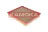 Повітряний фільтр KAMOKA F212001 (фото 1)