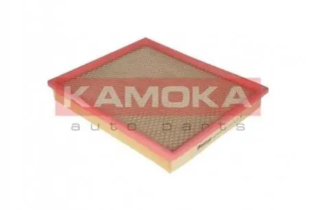 Повітряний фільтр KAMOKA F212001