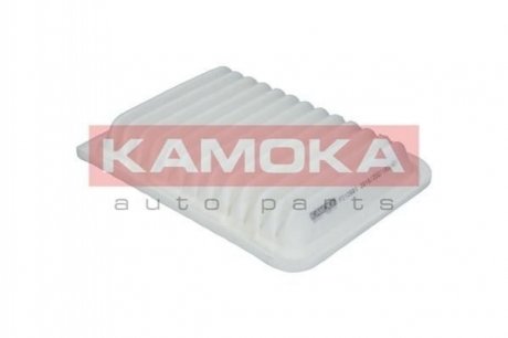 Воздушный фильтр KAMOKA F212601 (фото 1)