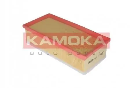 Воздушный фильтр KAMOKA F213201