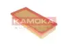 Воздушный фильтр KAMOKA F213301