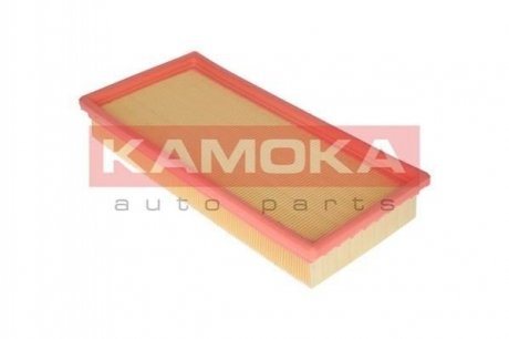 Повітряний фільтр KAMOKA F213301 (фото 1)