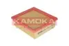 Воздушный фильтр KAMOKA F213601
