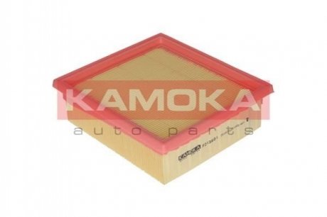 Повітряний фільтр KAMOKA F213601
