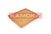 Воздушный фильтр KAMOKA F217901 (фото 1)