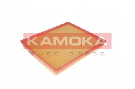 Повітряний фільтр KAMOKA F217901 (фото 1)