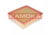 Воздушный фильтр KAMOKA F218301