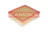 Воздушный фильтр KAMOKA F218301 (фото 1)