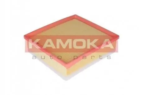 Воздушный фильтр KAMOKA F218301