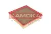 Воздушный фильтр KAMOKA F224801