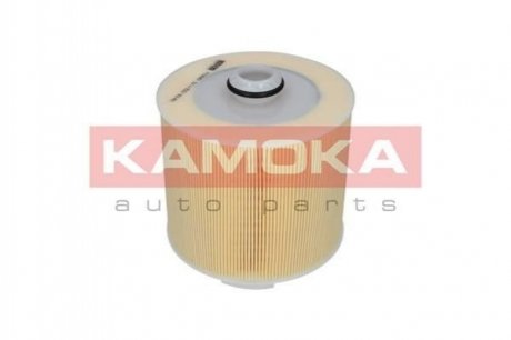 Повітряний фільтр KAMOKA F236801 (фото 1)