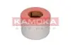 Воздушный фильтр KAMOKA F236901