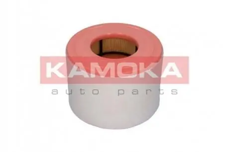Воздушный фильтр KAMOKA F236901 (фото 1)