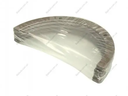 Опора колінвалу MAHLE MAHLE / KNECHT 001AS19623000