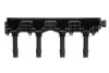 Катушка зажигания NGK 48006
